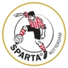 Sparta Rotterdam