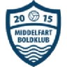 Middelfart