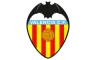 Valencia