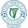 Finn Harps