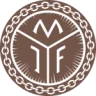 Mjondalen
