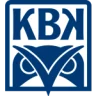 Kristiansund BK