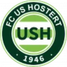 US Hostert