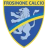 Frosinone