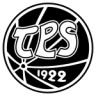 Turku PS