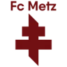 Metz