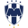 Monterrey