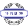 Næsby