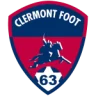 Clermont Foot