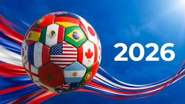 World Cup 2026 Atlanta: Games, Stadium, Schedule and Tickets